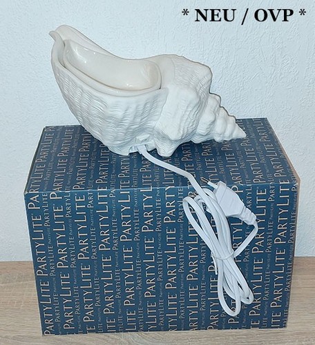 Org partylite p92691e - *, org.