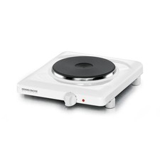 ROMMELSBACHER THL 1597