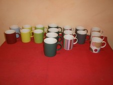 Thomas Sunny Day Kaffeebecher