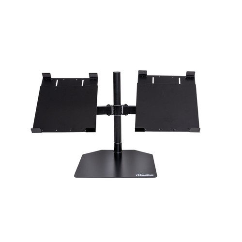 Headliner avalon cdj stand - headliner, la