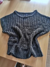 Opus Damen Pullunder, Größe