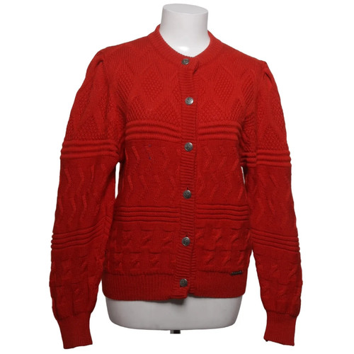 Giesswein strickjacke damen - giesswein,, strickjacke,