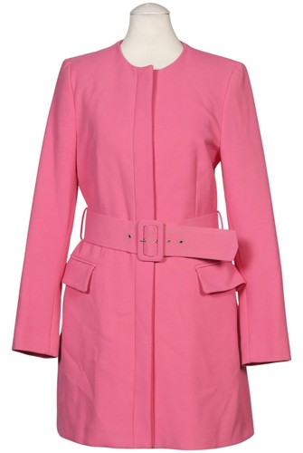 Zara mantel damen - jacke, parka