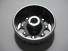 Lichtmaschine Rotor Polrad Generator Suzuki GSX 1300 R Hayabusa, WVA1, 99-07