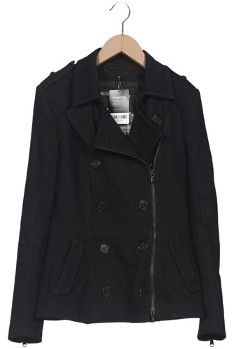 Drykorn jacke damen - jacke, anorak