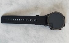 Honor Magic Watch 2 46mm
