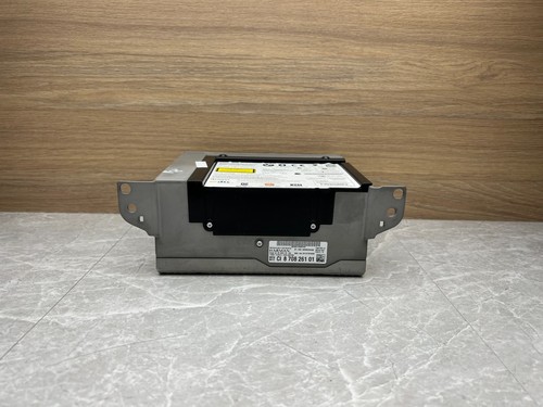 Bmw mini f60 - bmw, f55