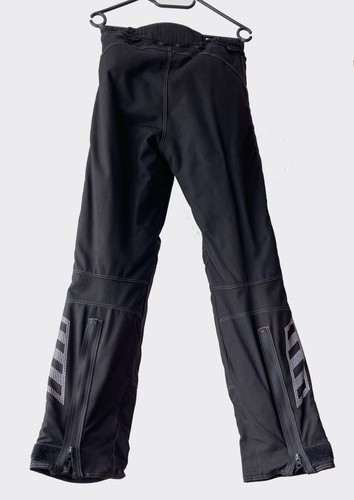Rukka motorradhose damen - -,
