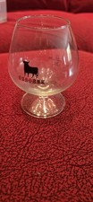 Osborne Glas Schwenker STIER 2/4 CL Spanien