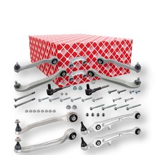 FEBI BILSTEIN Querlenkersatz