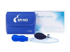 Epino Delphine · 1 St · NEU