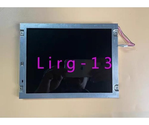 1pc used nl6448bc26 - , lcd