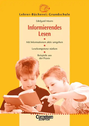 Lehrer bücherei grundschule - lehrer-bücherei:,