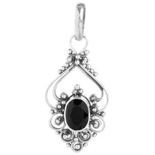 Schmuck Anhänger 925 Silber