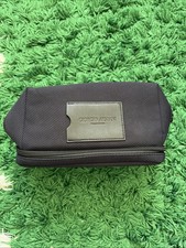 Kulturtasche von Giorgio