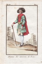 Rome Roma Rom Italia Italy