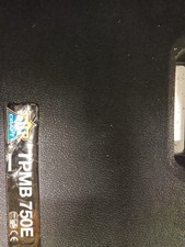 3-in-1 Schlagbohrmaschine