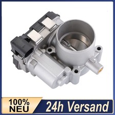 03F133062B 03F133062C