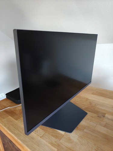 Ultragear zoll 240 hz - lg,