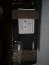 Vogtland Tieferlegung Federn Seat Leon 5F Cupra 300 ST/Kombi 4Drive  951398 35mm