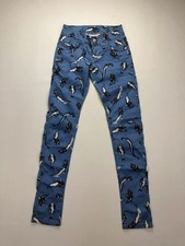 G-STAR FENDER SKINNY Jeans -