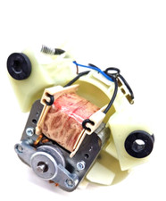 Motor Für Entsafter Philips