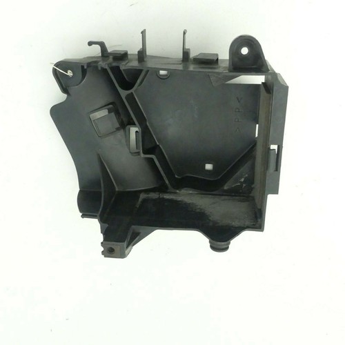 Yamaha xvs 650 400 - xvs, a