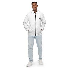 Windjacke für Herren