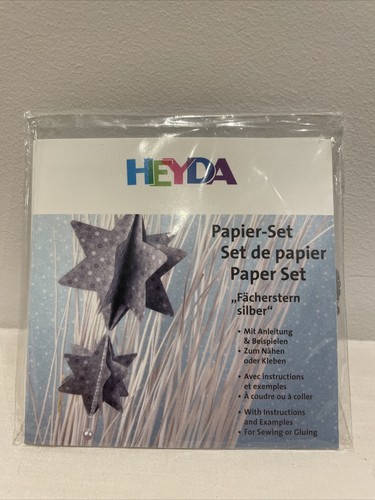 Weihnachten papier set - weihnachten,
