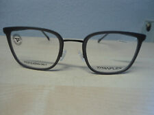 Eschenbach Titanflex Fassung