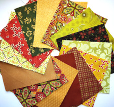 Charm Pack 42Stk. 5inch Moda