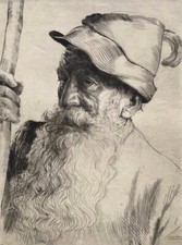 Hermann Kätelhön Schwalm