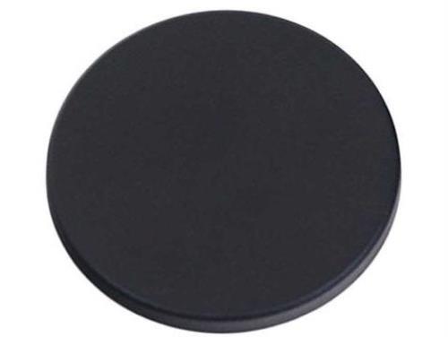 Fisher closed coil cover - fisher,