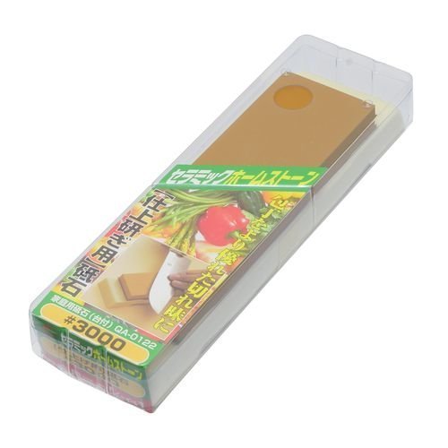 Japanischer naniwa ebi - japanischer,