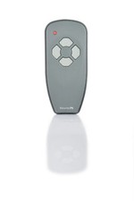 Marantec digital 384 - marantec,