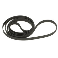 Bang & Olufsen Beogram TX 2