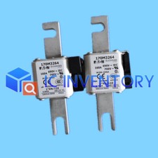 1PCS New   Fast Break Fuse