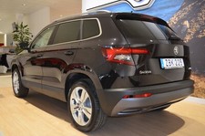 Solarplexius Sonnenschutz