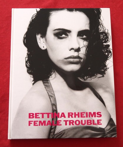 Erotik fotobuch bettina - erotik,