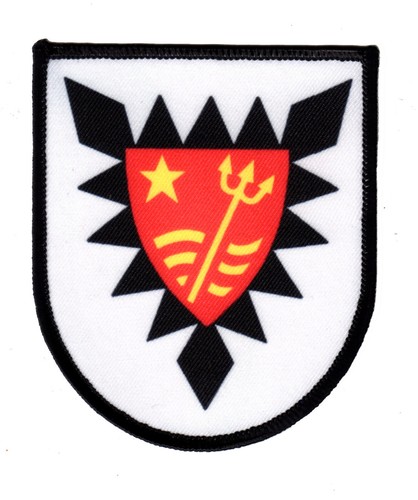 Schnellbootgeschwader wappen - 1.schnellbootgeschwader,