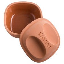 RÖMERTOPF Bräter