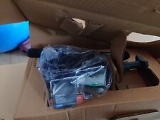 Vinten Vision 3 AS OVP (Nur Schwenk / Neigekopf ohne Stativ) Schwarz