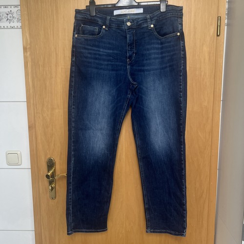 Mac jeans damen - jeans,