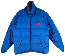 Vintage Helly Hansen Herren