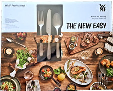 WMF Besteckset (60-teilig)