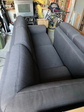 couchgarnitur ohne