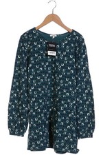 Deerberg Langarmshirt Damen Longsleeve Shirt langärmliges Oberteil G... #273qgr9