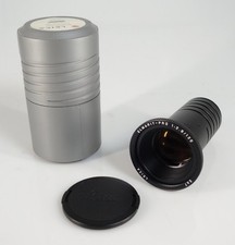 LEICA ELMARIT-PRO 1:2,8/120mm