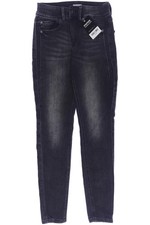 QS by s.Oliver Jeans Damen