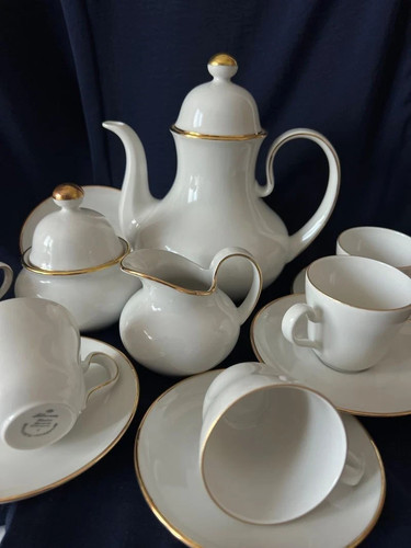 Kaffeeservice seltmann weiden - seltmann,